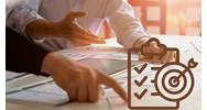 Nguyên tắc quy hoạch và thiết kế xây dựng nhà ở liền kề?