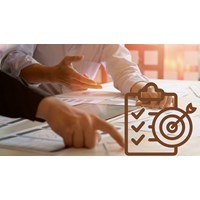 Nguyên tắc quy hoạch và thiết kế xây dựng nhà ở liền kề?