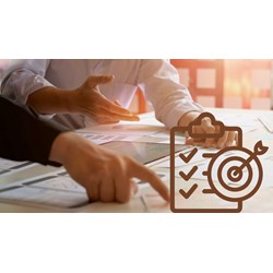 Nguyên tắc quy hoạch và thiết kế xây dựng nhà ở liền kề?