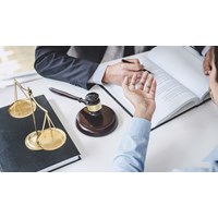 Dịch vụ Luật sư giải quyết tranh chấp đất đai tại Tiền Giang tốt nhất