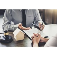 Dịch vụ Luật sư giải quyết tranh chấp đất đai tại Cà Mau trọn gói
