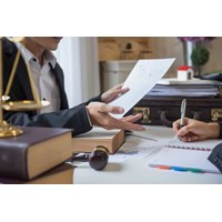 Dịch vụ Luật sư giải quyết tranh chấp đất đai tại Đồng Nai chuyên nghiệp