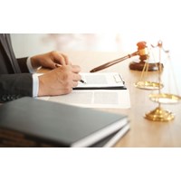 Dịch vụ Luật sư giải quyết tranh chấp đất đai tại Đắk Lắk uy tín