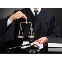 Dịch vụ Luật sư chuyên giải quyết tranh chấp đất đai tại Lâm Đồng