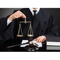 Dịch vụ Luật sư chuyên giải quyết tranh chấp đất đai tại Lâm Đồng