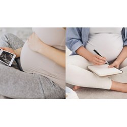 Thủ tục hưởng chế độ thai sản mới nhất năm 2024