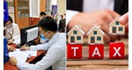 Hướng dẫn gia hạn thời hạn nộp thuế, tiền thuê đất năm 2024