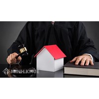 Dịch vụ Luật sư giải quyết tranh chấp đất đai tại An Giang uy tín