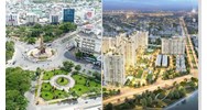 Danh sách đô thị loại 1 ở Việt Nam và Tiêu chí đô thị loại 1