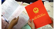 Cha mẹ bán đất có cần chữ ký của các con nữa không?