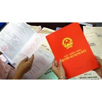 Cha mẹ bán đất có cần chữ ký của các con nữa không?