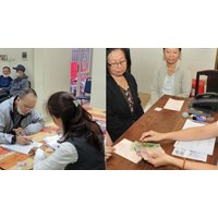 Quy định về độ tuổi nghỉ hưu của người lao động năm 2024
