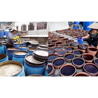 Thuyết minh về nghề truyền thống ở Đà Nẵng