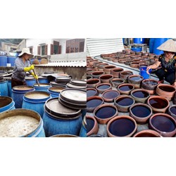 Thuyết minh về nghề truyền thống ở Đà Nẵng