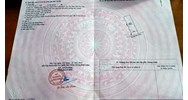 Sổ đỏ đứng tên chồng khi bán đất có cần vợ ký tên không?