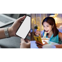 Nghị luận xã hội: Chúng ta đang ngày càng ít nói với nhau hơn