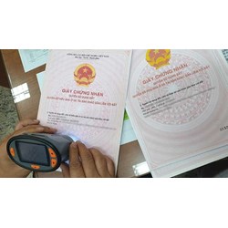 Sự khác nhau giữa quyền sở hữu và quyền sử dụng đất?
