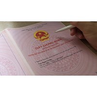 Quyền sử dụng đất bao gồm những quyền gì?