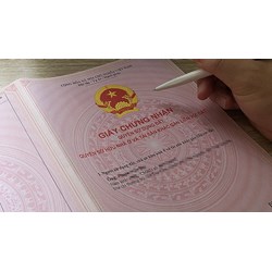 Quyền sử dụng đất bao gồm những quyền gì?