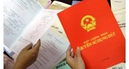 Sổ đỏ hộ gia đình đã cấp xử lý thế nào theo Luật đất đai 2024