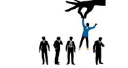 Căn cứ miễn nhiệm cán bộ, công chức theo quy định?