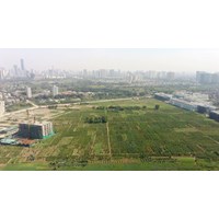 Quy hoạch sử dụng đất theo Luật đất đai 2024 có gì mới?