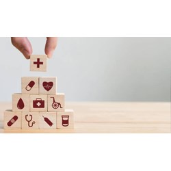 Quy định hưởng BHXH 1 lần mới nhất 2024 cho người lao động