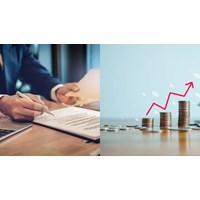 Mức lương tối thiểu vùng năm 2024 đóng BHXH là bao nhiêu?