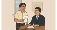 Trường hợp được cấp Sổ đỏ cho đất lấn chiếm đất theo luật đất đai 2024