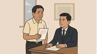 Trường hợp được cấp Sổ đỏ cho đất lấn chiếm đất theo luật đất đai 2024