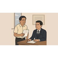 Trường hợp được cấp Sổ đỏ cho đất lấn chiếm đất theo luật đất đai 2024