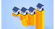 Hệ số điều chỉnh giá đất (hệ số K) tại Hà Nội năm 2024