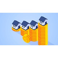 Hệ số điều chỉnh giá đất (hệ số K) tại Hà Nội năm 2024