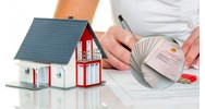 Trường hợp tài sản gắn liền với đất không được cấp sổ đỏ