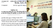 Điểm mới Thông tư 02/2024/TT-BKHĐT về chứng chỉ nghiệp vụ chuyên môn về đấu thầu