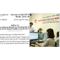 Điểm mới Thông tư 02/2024/TT-BKHĐT về chứng chỉ nghiệp vụ chuyên môn về đấu thầu