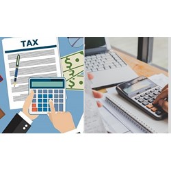 Những dấu hiệu doanh nghiệp có rủi ro cao hóa đơn thuế