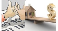 Thời gian chuẩn bị, đánh giá và có hiệu lực của hồ sơ dự thầu