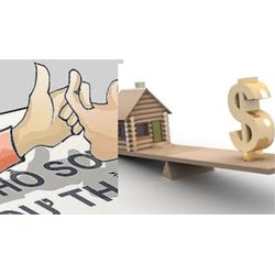 Thời gian chuẩn bị, đánh giá và có hiệu lực của hồ sơ dự thầu