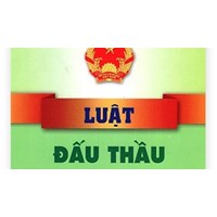 Phân tích những điểm mới của Luật Đấu thầu năm 2023