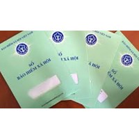 Tổng hợp các đối tượng tham gia BHXH theo quy định mới nhất