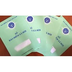 Tổng hợp các đối tượng tham gia BHXH theo quy định mới nhất
