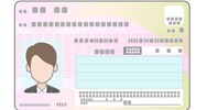 Hướng dẫn đăng ký tài khoản định danh điện tử online