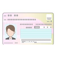 Hướng dẫn đăng ký tài khoản định danh điện tử online