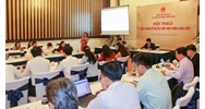 Các hành vi bị cấm trong đấu thầu theo Luật đấu thầu 2023