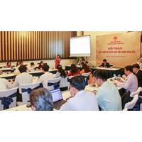 Các hành vi bị cấm trong đấu thầu theo Luật đấu thầu 2023