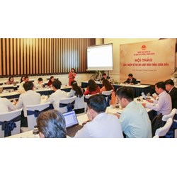 Các hành vi bị cấm trong đấu thầu theo Luật đấu thầu 2023