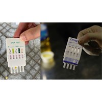 Dương tính với ma túy bị phạt như thế nào?