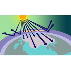 Vai trò của tầng ozon và Tác dụng của tầng ozon là gì?