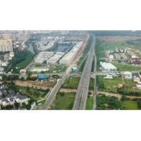 Ví dụ về xác định giá đất theo phương pháp so sánh